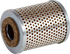 Kraftstofffilter SK3968 GartenShop24 - Hochwertige Gartengeräte