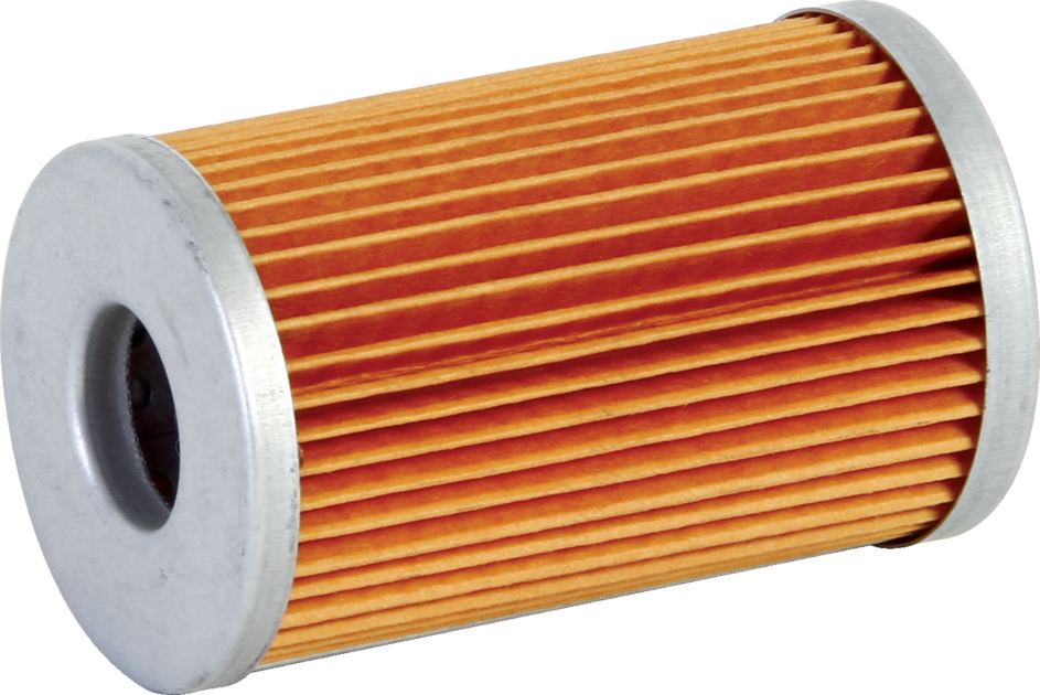 Kraftstofffilter SK3277 GartenShop24 - Hochwertige Gartengeräte