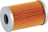 Kraftstofffilter SK3277 GartenShop24 - Hochwertige Gartengeräte