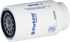 Kraftstofffilter anstelle von Perkins 2656F853 GartenShop24 - Hochwertige Gartengeräte
