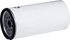 Kraftstofffilter anstelle von Massey Ferguson 3905873M1 GartenShop24 - Hochwertige Gartengeräte