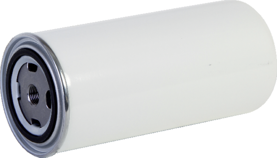 Kraftstofffilter SK3230 GartenShop24 - Hochwertige Gartengeräte