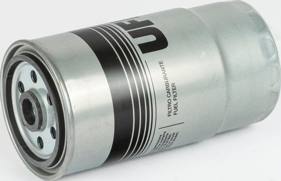 Kraftstofffilter 2402300 GartenShop24 - Hochwertige Gartengeräte
