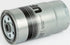 Kraftstofffilter 2402300 GartenShop24 - Hochwertige Gartengeräte