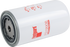 Fleetguard Kraftstofffilter anstelle von Steyr 84175081 Fleetguard