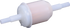 MANN Kraftstofffilter WK 31/2 MANN