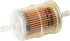 MANN Kraftstofffilter WK 42/2 MANN