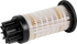 Perkins Original Kraftstofffilter anstelle von Lindner 64981344 Perkins Original