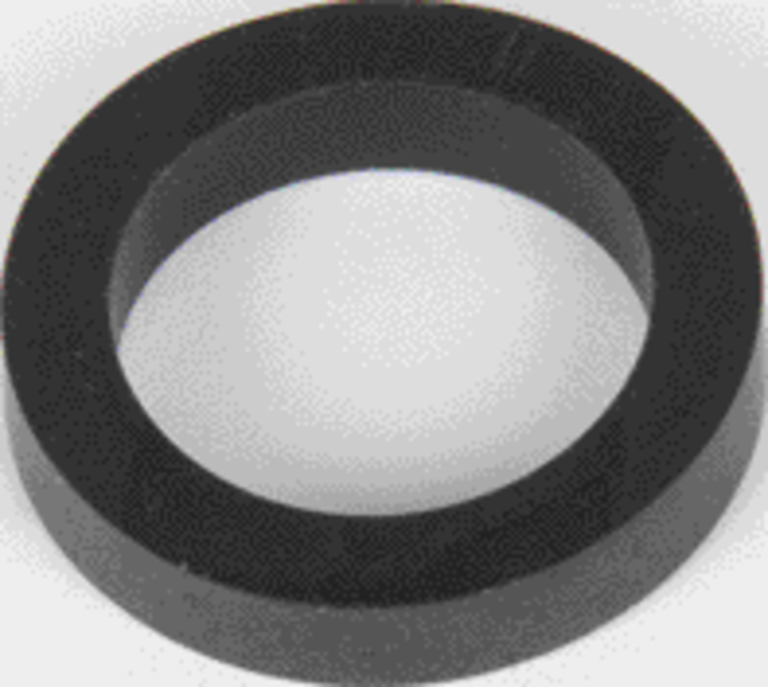 Donaldson Kraftstofffilter P550881 Donaldson