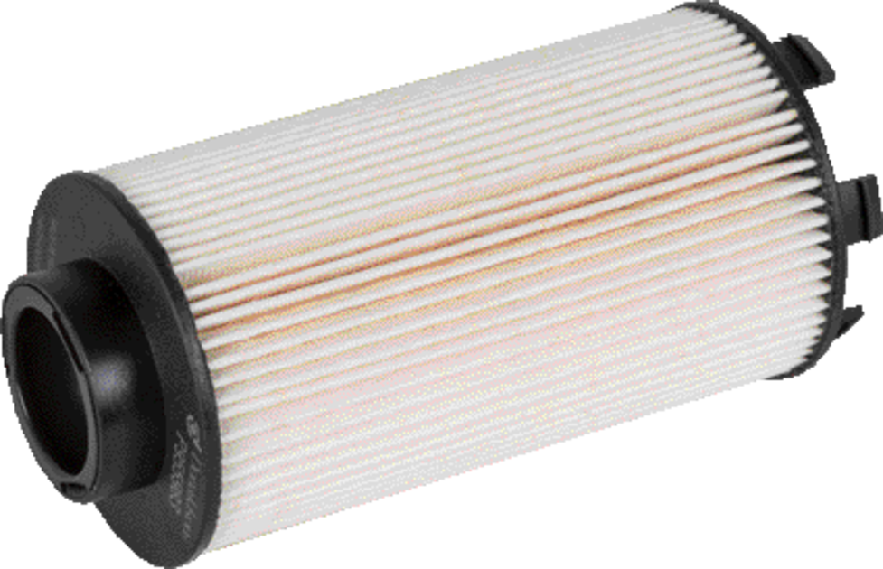 Donaldson Kraftstofffilter P955983 Donaldson