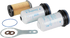 Donaldson Kraftstofffilter-Set X220185 Donaldson
