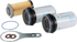 Donaldson Kraftstofffilter-Set X220185 Donaldson
