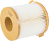 Kraftstofffilter SK3930/R GartenShop24 - Hochwertige Gartengeräte