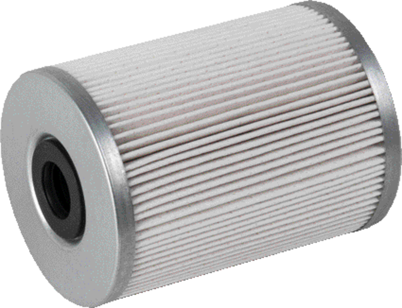 UFI Kraftstofffilter 26.726.00 UFI