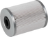UFI Kraftstofffilter 26.726.00 UFI