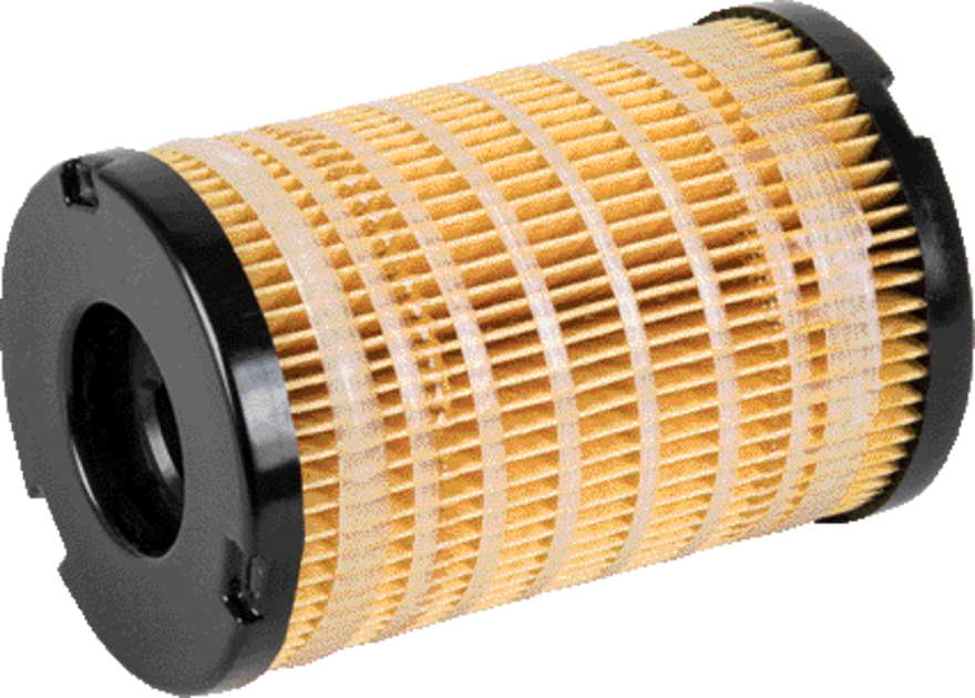 Kraftstofffilter 4816635 GartenShop24 - Hochwertige Gartengeräte