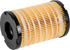 Kraftstofffilter 4816635 GartenShop24 - Hochwertige Gartengeräte