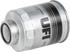 UFI Kraftstofffilter 2441100 UFI