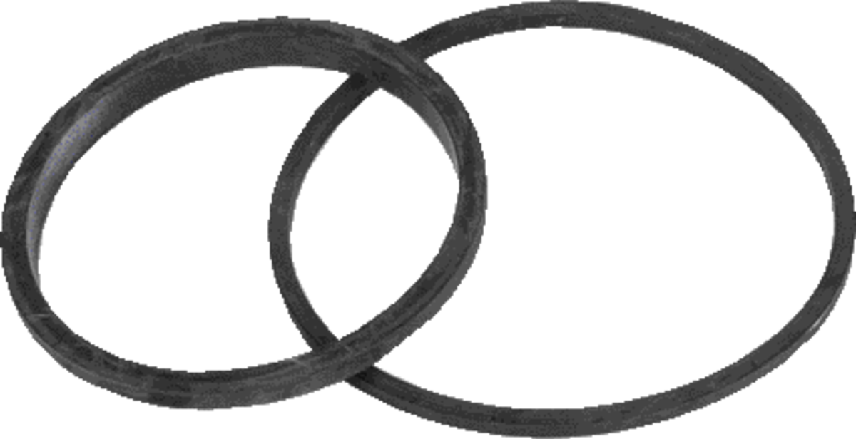 Donaldson Kraftstofffilter P551853 – ist 30 mm länger als Vorgängermodell P551850 Donaldson