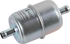 Kraftstofffilter anstelle von Valtra ACV0773380 GartenShop24 - Hochwertige Gartengeräte