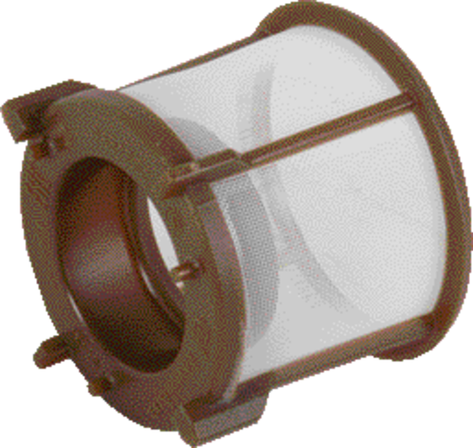 Donaldson Kraftstofffilter P551062 Donaldson