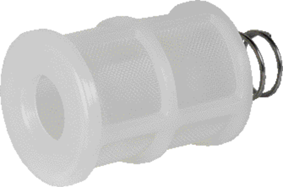 Kraftstofffilter SKV377 GartenShop24 - Hochwertige Gartengeräte