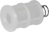 Kraftstofffilter SKV377 GartenShop24 - Hochwertige Gartengeräte