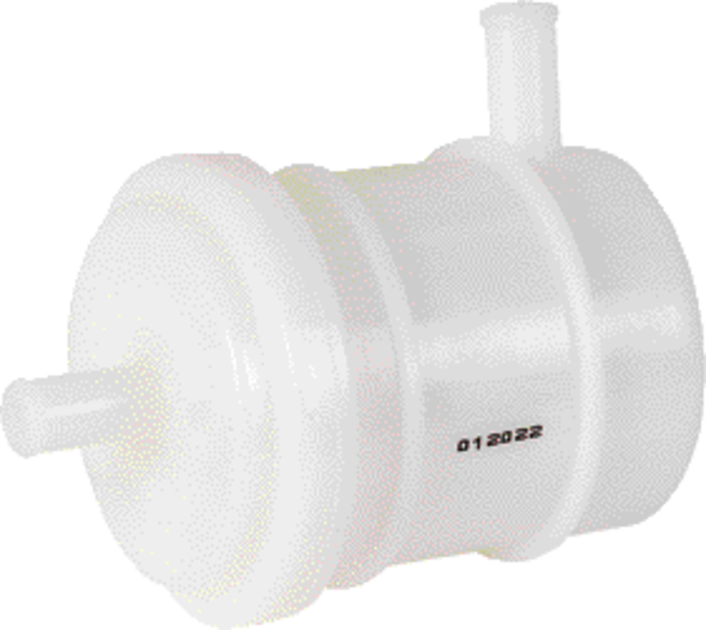 Kraftstofffilter SKV394 GartenShop24 - Hochwertige Gartengeräte