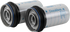 Donaldson Kraftstofffiltersatz X220186 Donaldson