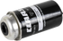 Kraftstofffilter anstelle von Claas 0011533860 GartenShop24 - Hochwertige Gartengeräte