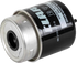 Kraftstofffilter anstelle von Claas 0021526170 GartenShop24 - Hochwertige Gartengeräte