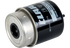 Kraftstofffilter anstelle von Claas 0021526170 GartenShop24 - Hochwertige Gartengeräte