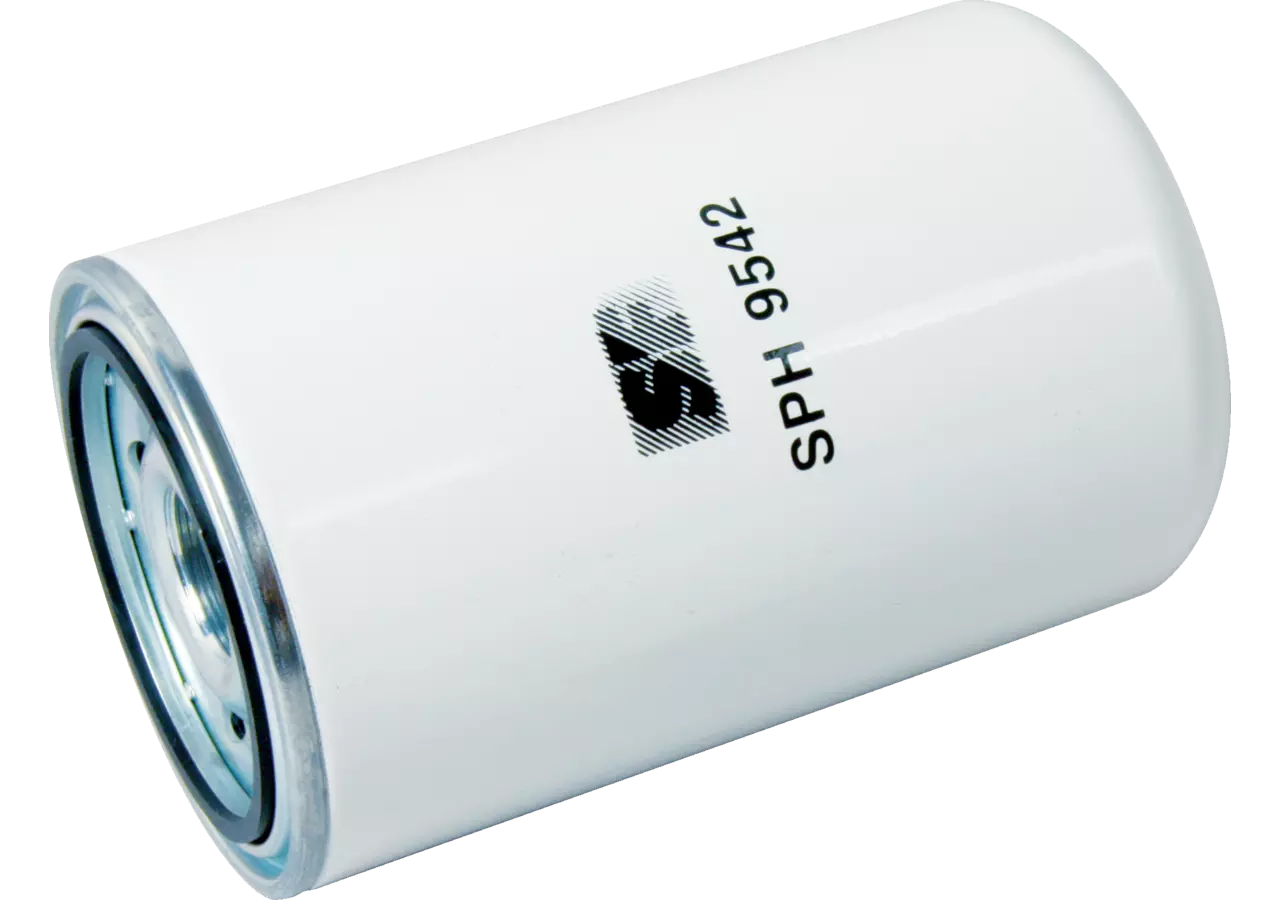 Hydraulikölfilter SPH9542 GartenShop24 - Hochwertige Gartengeräte