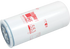 Fleetguard Hydraulikölfilter HF6553 Fleetguard