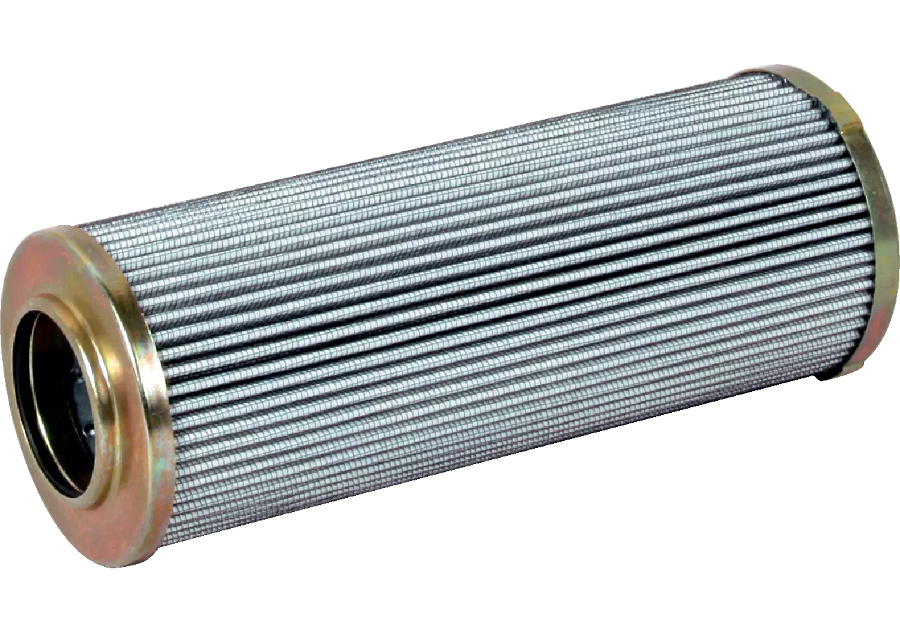 Hydraulikölfilter HY20659 GartenShop24 - Hochwertige Gartengeräte