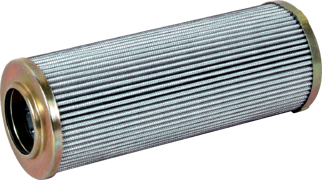 Hydraulikölfilter HY20659 GartenShop24 - Hochwertige Gartengeräte
