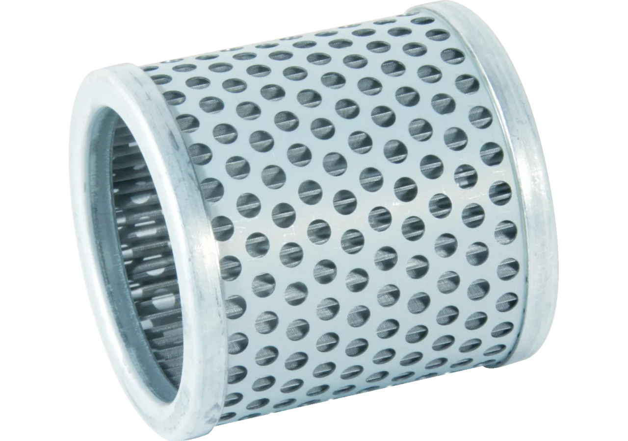 Hydraulikölfilter HY90479 GartenShop24 - Hochwertige Gartengeräte