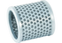 Hydraulikölfilter HY90479 GartenShop24 - Hochwertige Gartengeräte