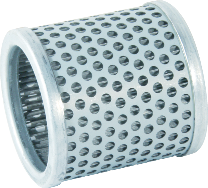 Hydraulikölfilter HY90479 GartenShop24 - Hochwertige Gartengeräte