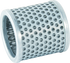 Hydraulikölfilter HY90479 GartenShop24 - Hochwertige Gartengeräte