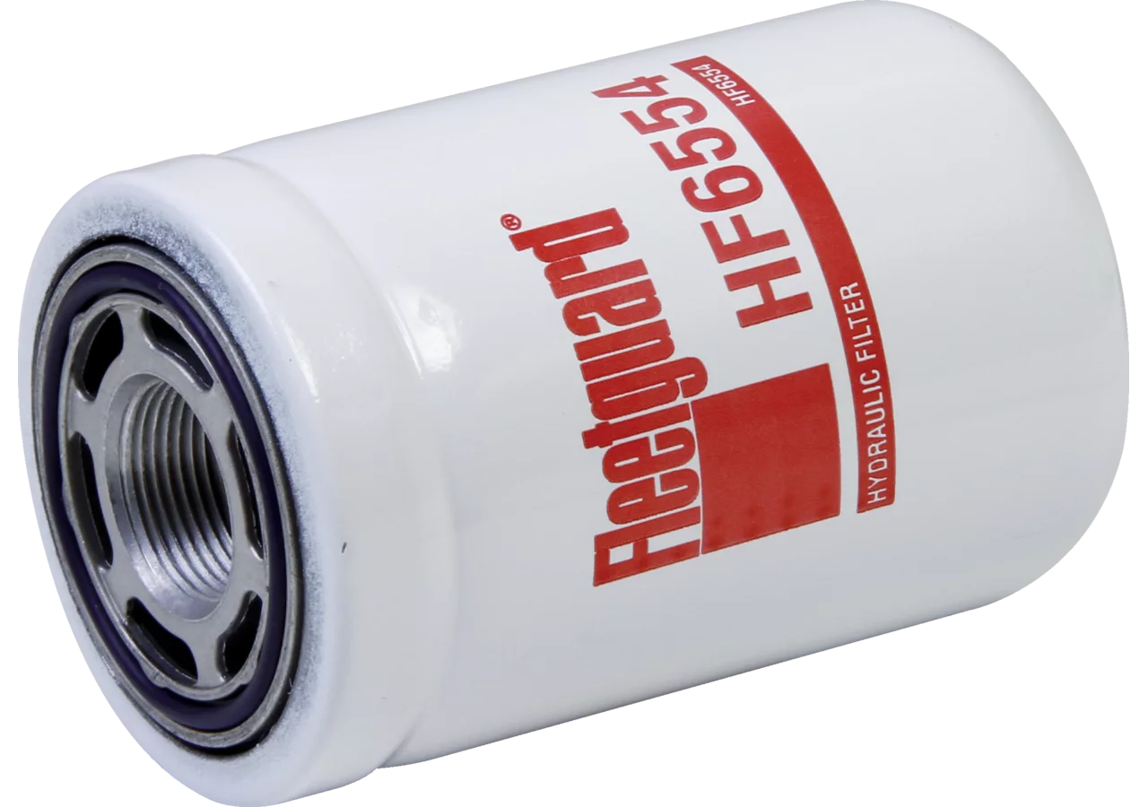 Fleetguard Hydraulikölfilter HF6554 Fleetguard