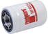 Fleetguard Hydraulikölfilter HF6554 Fleetguard