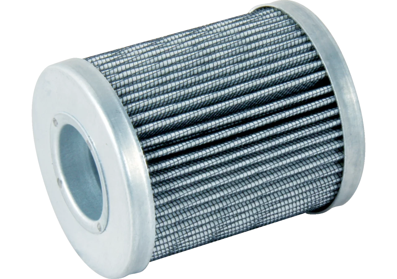 Hydraulikölfilter HY9198 GartenShop24 - Hochwertige Gartengeräte