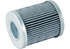 Hydraulikölfilter HY9198 GartenShop24 - Hochwertige Gartengeräte