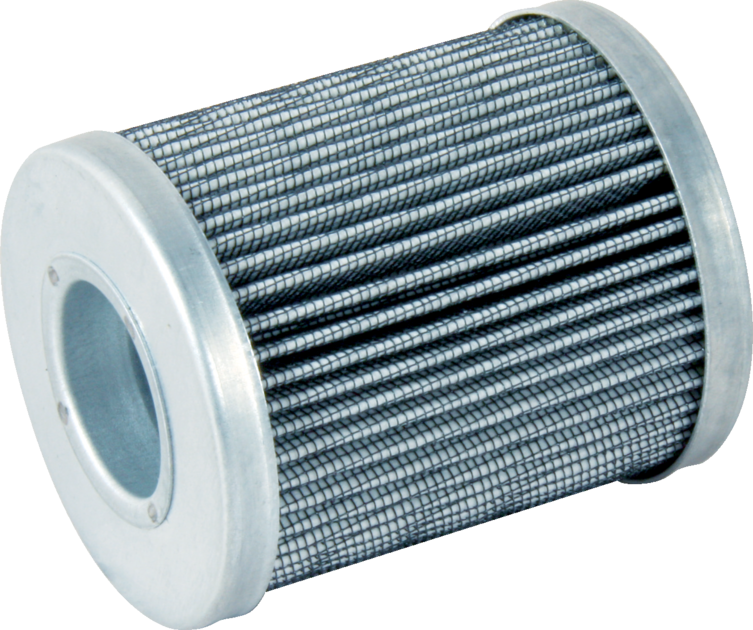 Hydraulikölfilter HY9198 GartenShop24 - Hochwertige Gartengeräte