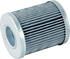 Hydraulikölfilter HY9198 GartenShop24 - Hochwertige Gartengeräte
