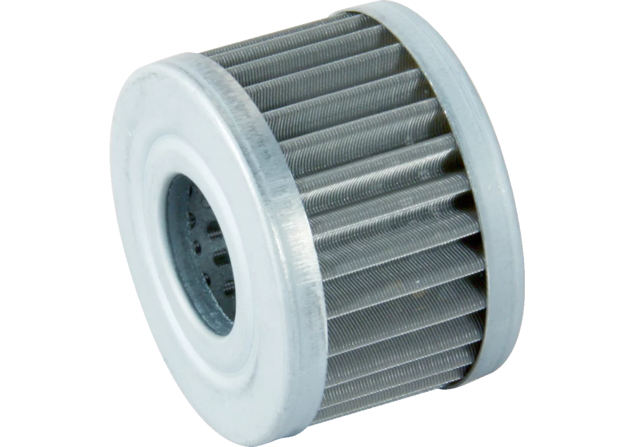 Hydraulikölfilter HY9397 GartenShop24 - Hochwertige Gartengeräte