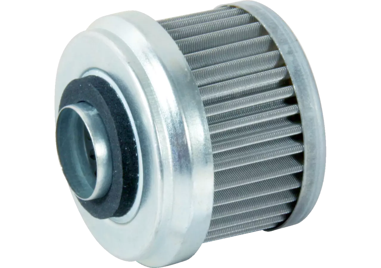 UFI Hydraulikölfilter 76.219.00 UFI