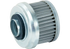 UFI Hydraulikölfilter 76.219.00 UFI