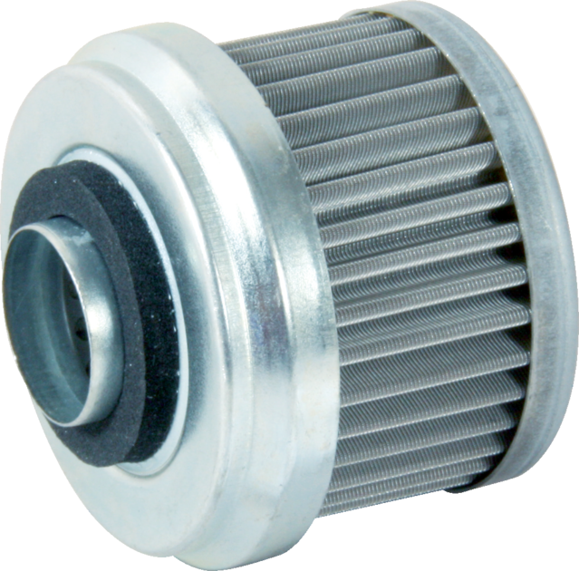 UFI Hydraulikölfilter 76.219.00 UFI